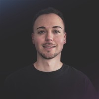 The Icon League Employee Marco Asbeck's profile photo