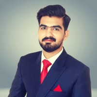 Usama Alam Email