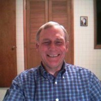 Bill Barr Email & Phone Number