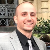 Ryan Troiano Email & Phone Number