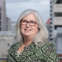 Jennifer Dill Email & Phone Number