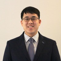 Jong Han Email & Phone Number