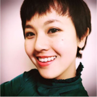 Whitestone Gallery Employee Chien-Hsiu Cho's profile photo