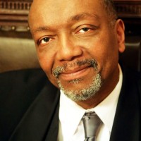 Darrell Perry Email & Phone Number