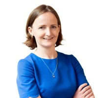 Emma Gibson Email
