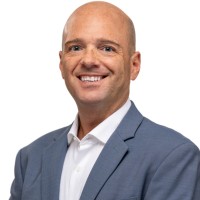 Ferguson Employee Joe Zanette's profile photo