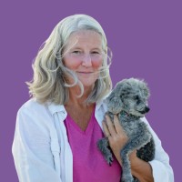Ruth Roberts