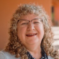 Education Advanced Employee Kim Tunnell's profile photo