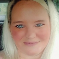 DeCoach Recovery Centre Employee Jillian Haines's profile photo