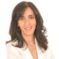 Odyssey Behavioral Healthcare Employee Maribel Quiala's profile photo