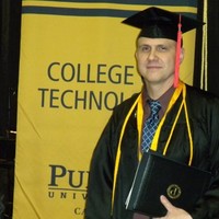 Onyx Specialty Papers, Inc. Employee Steven Snyder's profile photo