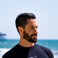 Ionis Pharmaceuticals, Inc. Employee Bryan Tayefeh's profile photo