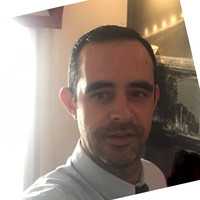 Luis Máximo Email