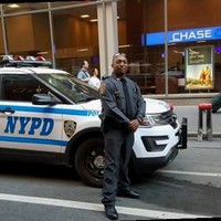 Sean Benjamin Email & Phone Number