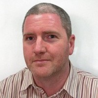 Steve Moran Email