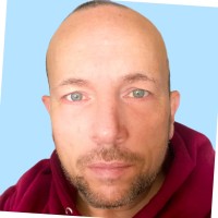 Acushnet Europe Ltd Employee Matthew Munns's profile photo