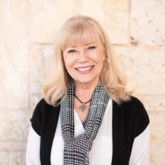 Christ Fellowship McKinney Employee Laurie Wright's profile photo