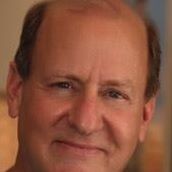 Healing Soils Foundation Employee Stephen Rivard's profile photo