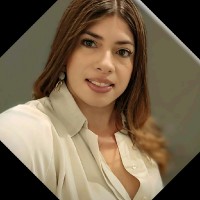 InterContinental San Diego Employee Jovanna Pena's profile photo
