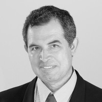 Julio Sanchez-Luengo Email & Phone Number