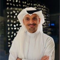 Bapco Energies Employee Salah Alkooheji's profile photo