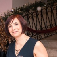 Melanie Seychell's profile photo