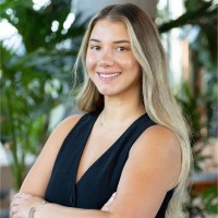 Rippling Employee Daniela Munoz's profile photo