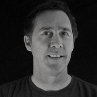 Matty Thomas Email & Phone Number