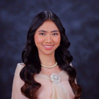 Generation One, Inc. Employee Rose Vizcarra's profile photo