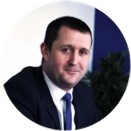 James Canavan Email