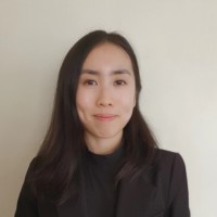 Luminary Group Employee Karin Tan's profile photo