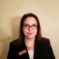 Edward Jones Employee Bridget Clover's profile photo