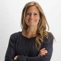 IONNA Employee Carole L. Rocha's profile photo