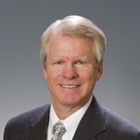 Rex Tilley Email & Phone Number