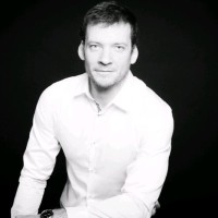 Stamus Networks Employee Clément Genetet's profile photo