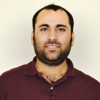 Zaheer Baloch Email & Phone Number
