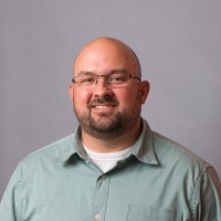 Nathan Miller Email & Phone Number