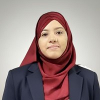 IBR InfoTech Employee Jeba Shaikh's profile photo