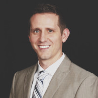 All Western Mortgage, Inc. Employee Kyle Norris's profile photo