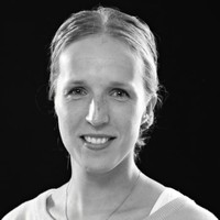 Katrine Olesen Email