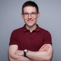 Raphael Schneider Email & Phone Number
