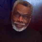 SAGI Employee Roy Walden's profile photo