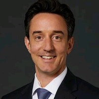 Wealth Enhancement Group Employee Brian Kuhn's profile photo