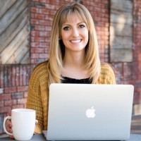 Alliant Private Client Employee Devon Zanio's profile photo