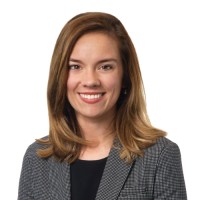 Polsinelli Employee Adrienne Testa's profile photo