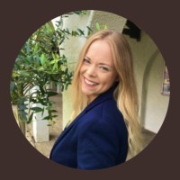 Kirsty Richardson Email
