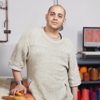 Kent State University Employee John Morabito's profile photo
