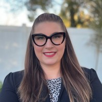 Melinda Garcia Email & Phone Number