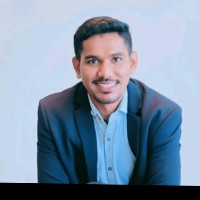 Surendra M Email