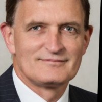 Jeremy Bsc Email